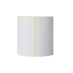 ORIGINALE Brother Etichette Bianco BDE1J152102102 ...