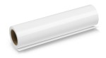 ORIGINALE Brother Carta Bianco BP80GRA3