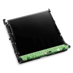 Brother BU-223CL Unità del nastro di trasferiment...