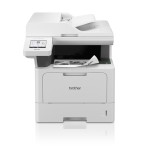 ORIGINALE Brother stampante DCP-L5510DW DCPL5510DW...
