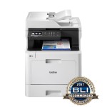 Compra Brother DCP-L8410CDW stampante multifunzione Laser... Brother DCP-L8410CDW stampante multifunzione Laser...