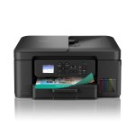 Brother DCP-T780DW stampante multifunzione Ad inch...