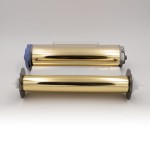 ORIGINALE Brother Accessori oro HFA220GD