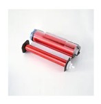 ORIGINALE Brother Accessori Rosso HFA220RC