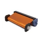 ORIGINALE Brother Accessori HFA220RG