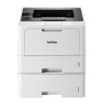 Compra ORIGINALE Brother stampante HL-L5210DNT HLL5210DNTG2 ORIGINALE Brother stampante HL-L5210DNT HLL5210DNTG2