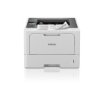 Compra ORIGINALE Brother stampante HL-L5210DN HLL5210DNRE... ORIGINALE Brother stampante HL-L5210DN HLL5210DNRE...