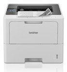 ORIGINALE Brother stampante HL-L6210DW HLL6210DWRE...