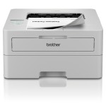Compra Brother Stamp. Laser A4 B/N, 34Ppm Fronte/Retro, U... Brother Stamp. Laser A4 B/N, 34Ppm Fronte/Retro, U...