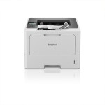 Brother HL-L5210DW 1200 x 1200 DPI A4 Wi-Fi