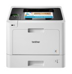 Brother HL-L8260CDW stampante laser A colori 2400 ...