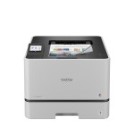 Brother HL-L8430CDW stampante laser A colori 2400 ...