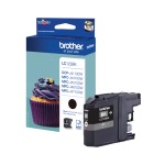 Brother Cart Ink Nero Per Mfc-J4410/J4510/J4610/J4...