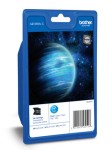 Originale Brother LC1280XL cartuccia ciano- LC1280...