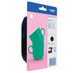 Originale Brother LC227XL cartuccia nero - LC227XL...