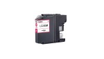Originale Brother LC22E cartuccia magenta - LC22EM