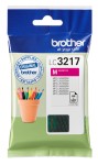 Brother Cart Ink Magenta Per Mfc-J5330Dw/5730Dw 55...