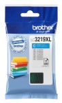 Ink Brother Originale Lc3219Xlc Ciano Per Mfc 5330...