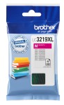Brother Cart Ink Magenta Da 1.500 Pagine. Per Mfc-...