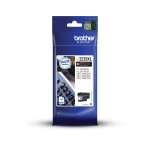 Originale Brother LC3239XL nero Cartucho de Tinta ...