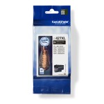Originale Brother LC427XL nero Cartucho de Tinta O...