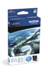 Cartuccia d inchiostro originale Brother LC985 cia...