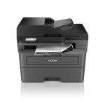 ORIGINALE Brother stampante MFC-L2860DW MFCL2860DW...