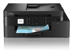 Brother MFC-J4350DW stampante multifunzione Ad inc...
