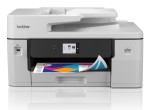 Stampante multifunzione Brother MFC-J6760DWE EcoPr...