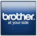 Compra Brother PR2260E6P timbro 22 x 60 mm Blu Brother PR2260E6P timbro 22 x 60 mm Blu