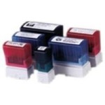 Aggiungi al carrello Brother PR4090E Blue Stamp timbro Brother PR4090E Blue Stamp timbro