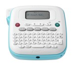 Brother PT-N20 stampante per etichette (CD) Trasfe...