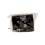 ORIGINALE Brother Nastro Bianco su trasparente STe...