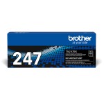 Brother Toner Nero 3.000 Pag Per Hll3210Cw / Hll32...