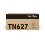ORIGINALE Brother toner giallo TN-627Y 627 10000 p...