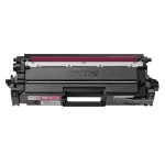 ORIGINALE Brother toner magenta TN-821XXLM 821XXL ...