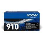 ORIGINALE Brother toner nero TN-910BK 910 9000 pag...