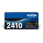 Brother Toner Nero Per Hll2310/Dcpl2550/Mfcl2710/M...