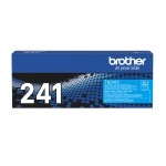 Brother Toner Ciano 1.400 Pag Per Dcp9020Cdw - Hl3...