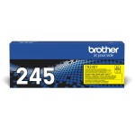 Brother Toner Giallo 2.200 Pag Per Dcp9020Cdw - Hl...