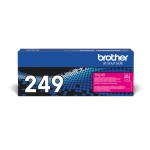 Brother TN-249M cartuccia toner 1 pz Originale Mag...
