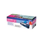 Originale Brother TN-320M cartuccia toner 1 pz Ori...