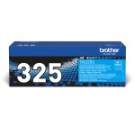 Brother Toner Ciano Per Hl-4150Cdn/4570Cdw/4570Cdw...