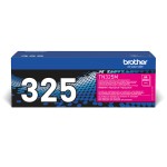 Brother Toner Magenta Per Hl-4150Cdn/4570Cdw/4570C...