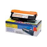 Brother Toner Giallo Per Hl-4150Cdn/4570Cdw/4570Cd...