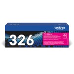 Brother Toner Magenta Ad Altissima Capacita (3.500...