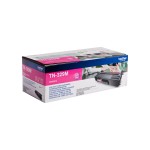 Brother TN-329M cartuccia toner 1 pz Originale Mag...
