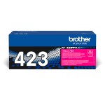 Brother Toner Magenta Hl-L8260Cdw/8360Cdw/Dcp-L841...