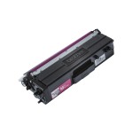 Brother TN-426M cartuccia toner 1 pz Originale Mag...