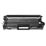 Brother TN-821XXLBK cartuccia toner 1 pz Originale...